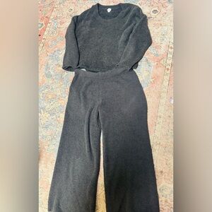 Stars Above Matching Set